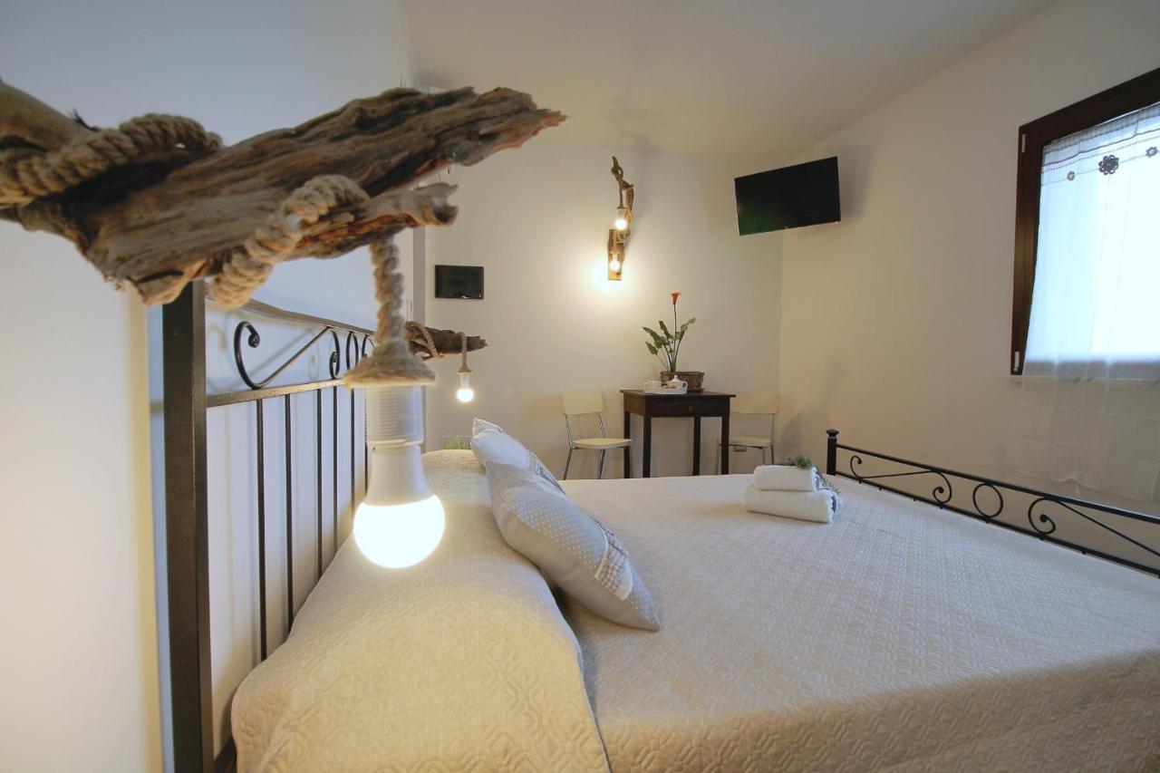 Il Rosale A Celle Ligure Bed & Breakfast Exterior photo